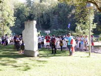 DHLODUC 2023 Man (273)